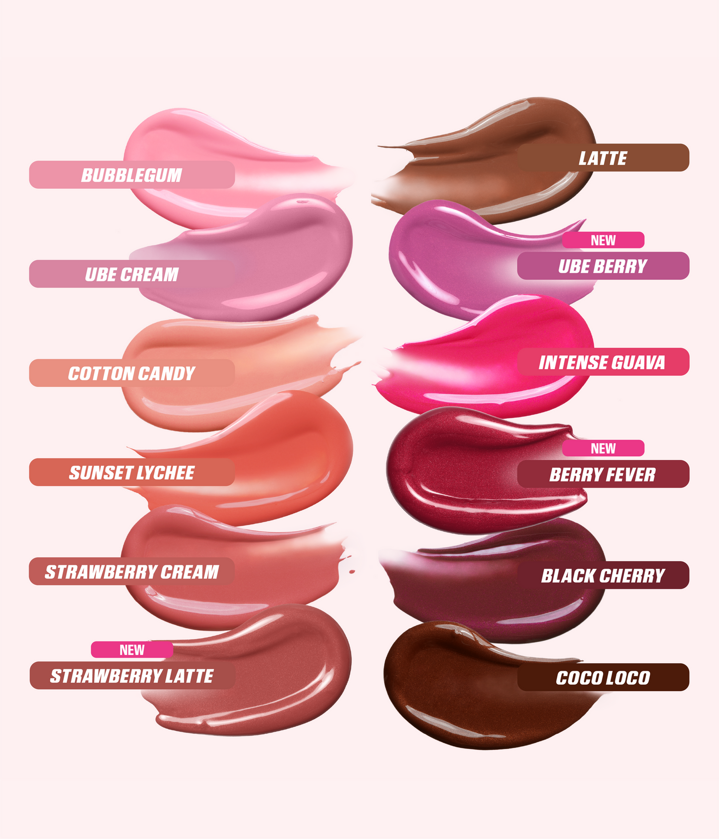 BLUSH FILTER LIQUID BLUSH - US 3790