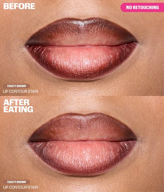 LIP CONTOUR STAIN - US 7583