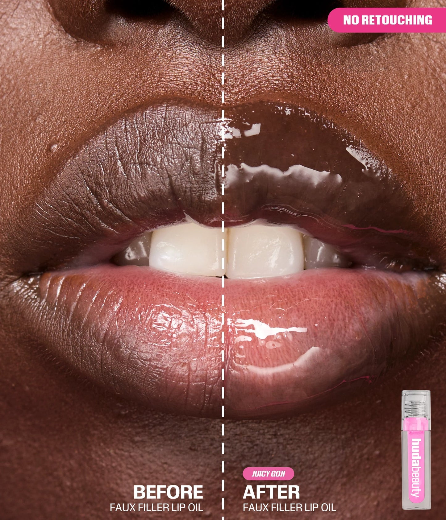 CHEEK & LIP DUO BERRIES AND CREAM - US 5678