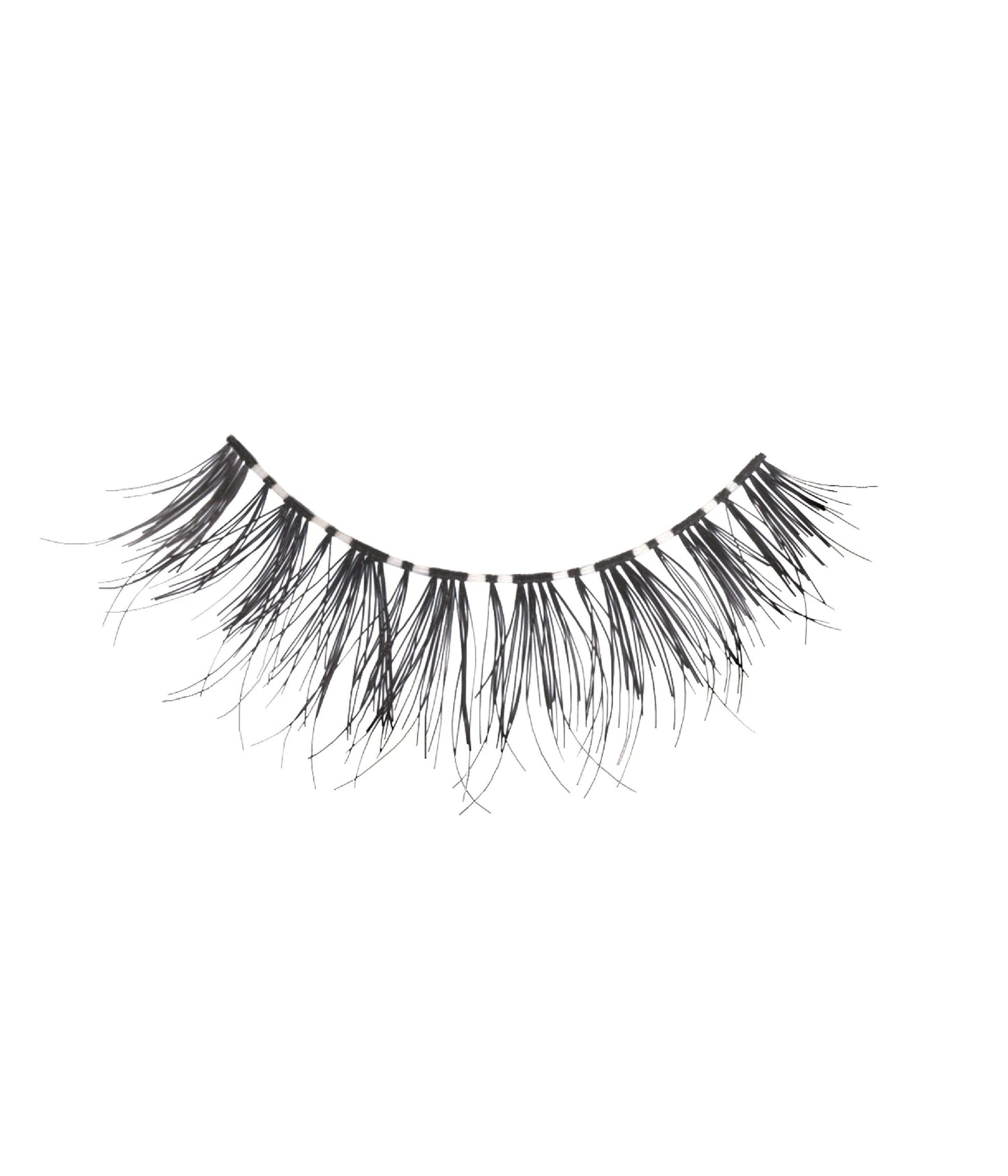 CLASSIC FALSE LASH - GISELLE #1 - US 1999