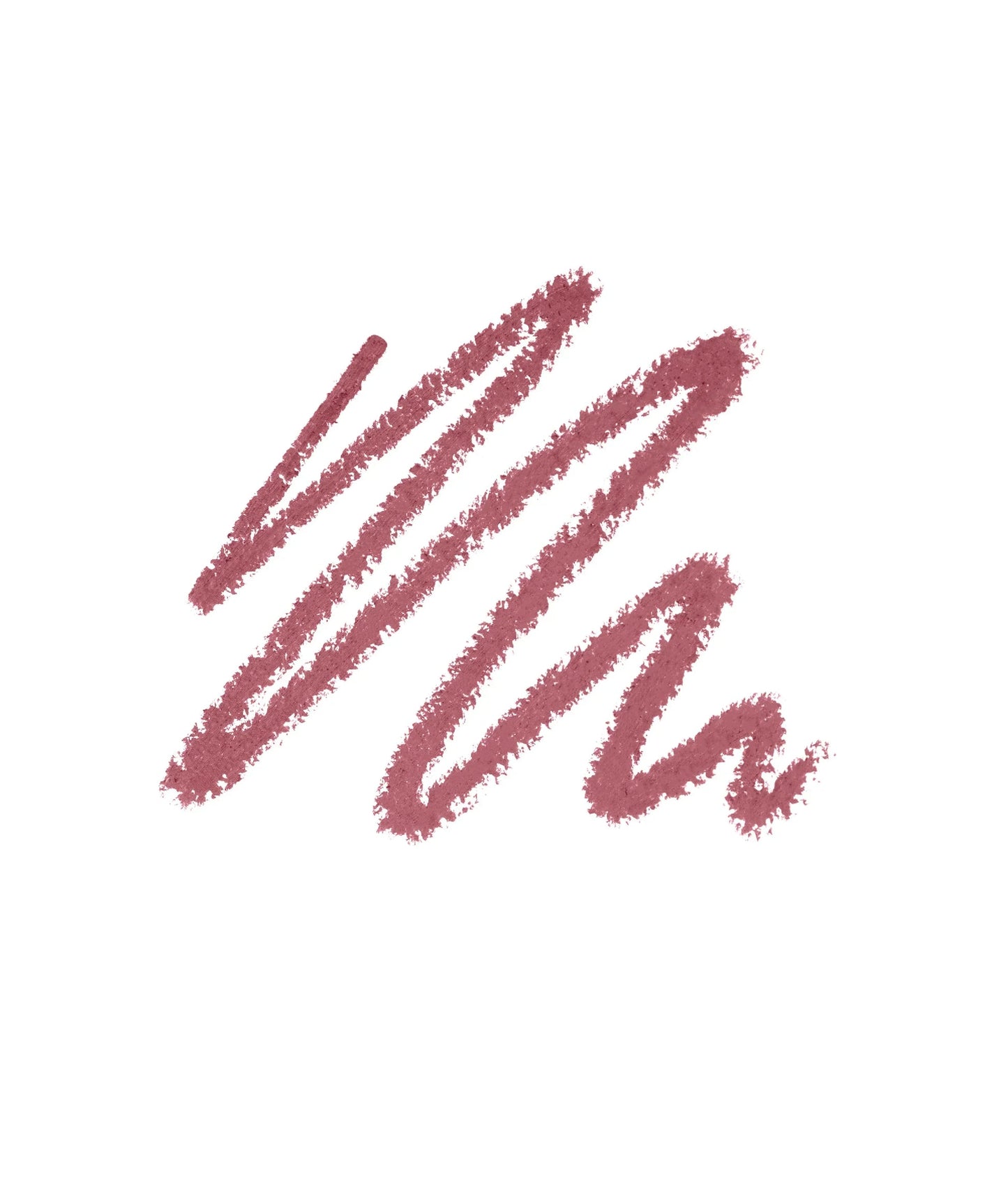 LIP CONTOUR 2.0 AUTOMATIC MATTE LIP PENCIL - US 0368