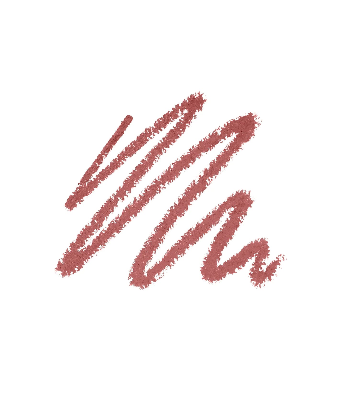 LIP CONTOUR 2.0 AUTOMATIC MATTE LIP PENCIL - US 2443