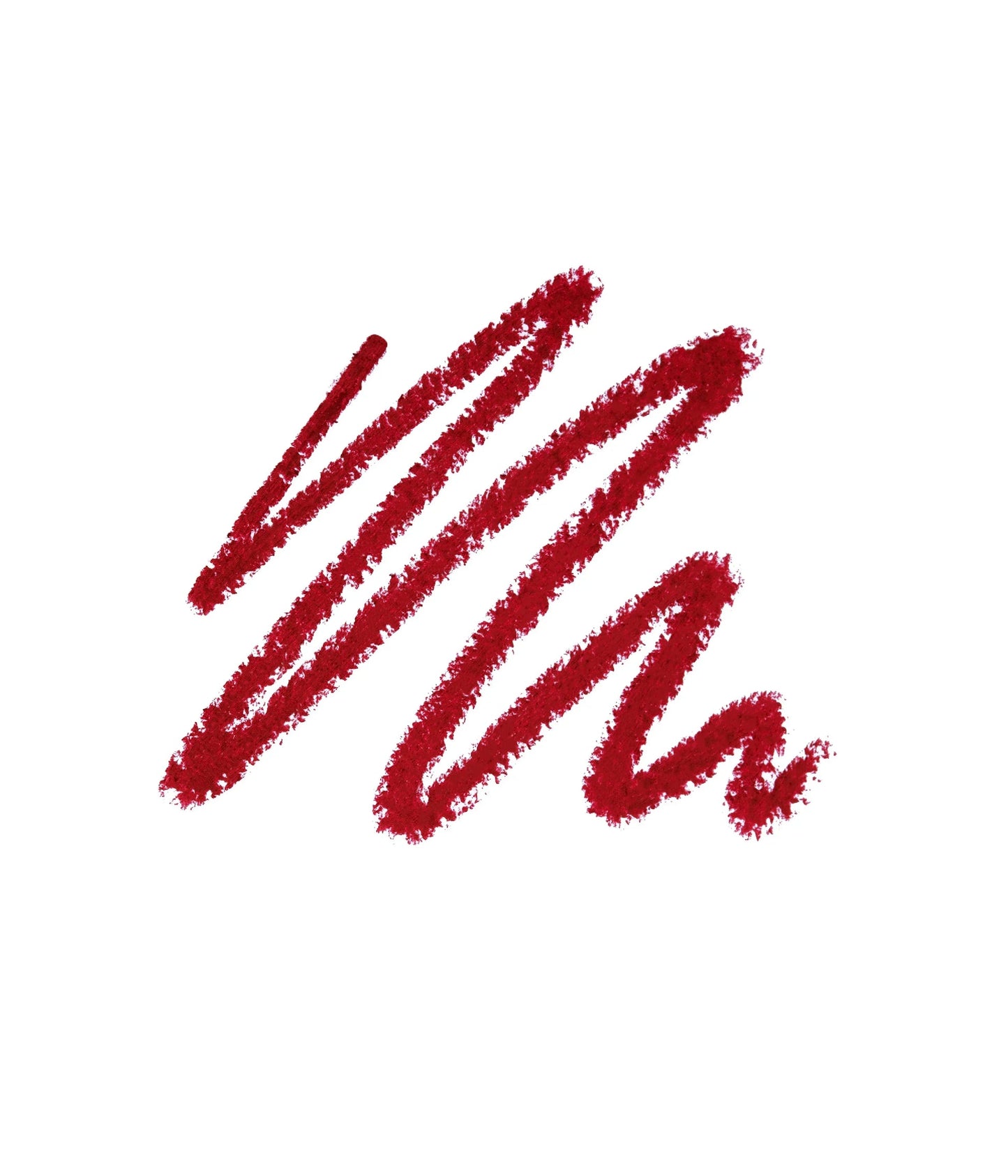 LIP CONTOUR 2.0 AUTOMATIC MATTE LIP PENCIL - US 0751
