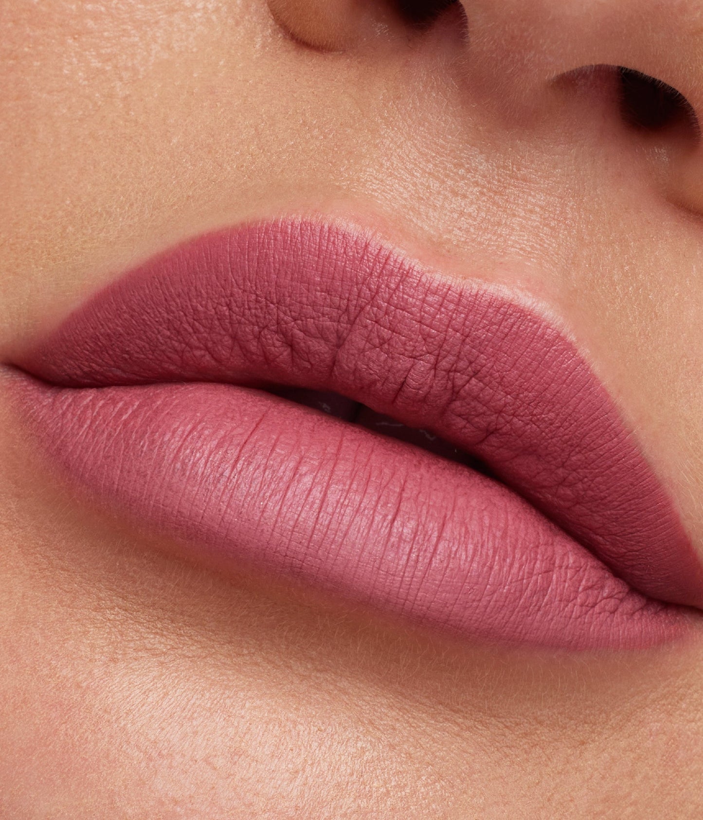 LIQUID MATTE ULTRA-COMFORT TRANSFER-PROOF LIPSTICK - US 1859