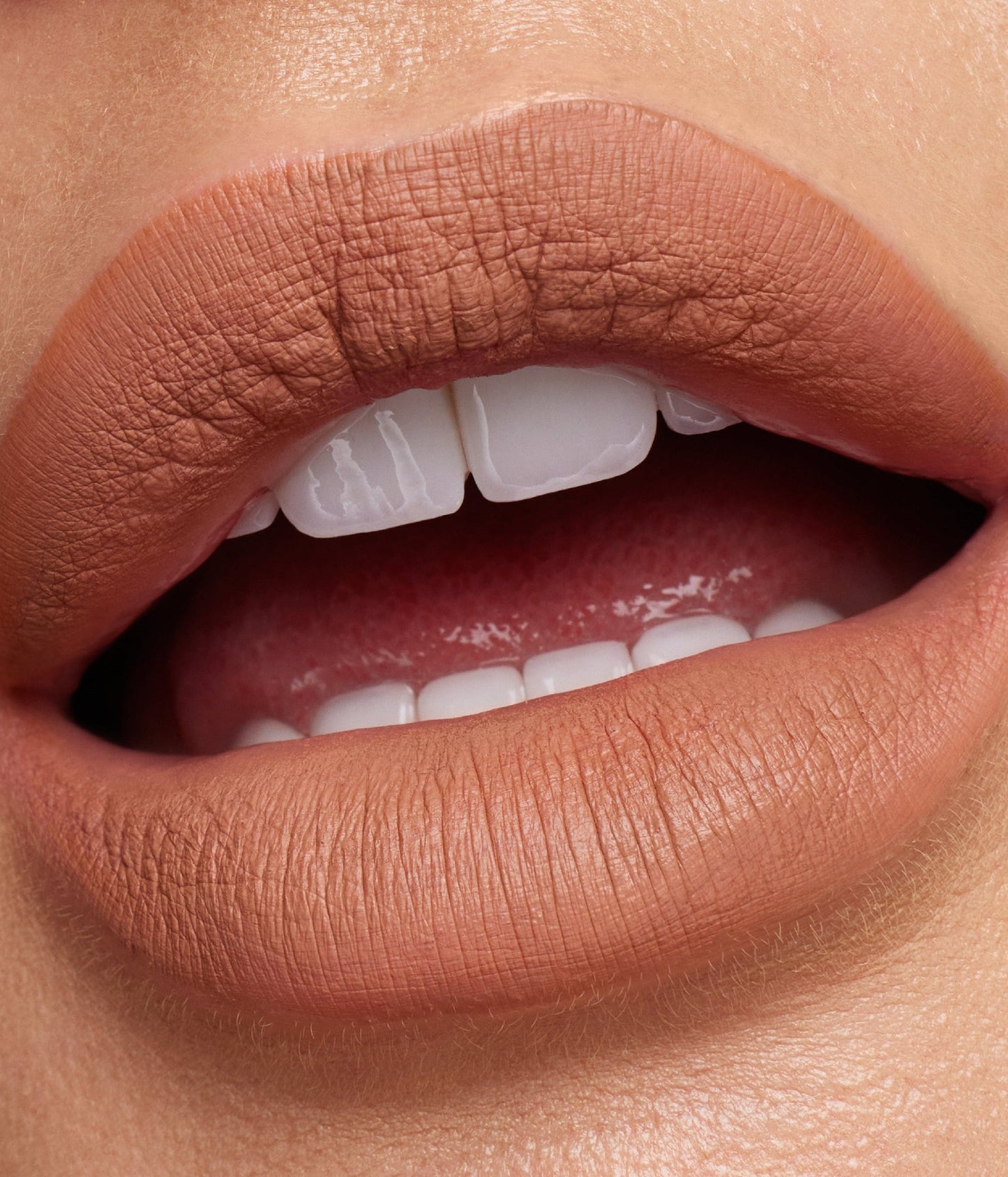 LIQUID MATTE ULTRA-COMFORT TRANSFER-PROOF LIPSTICK - US 0703
