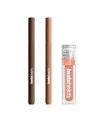 HUDA'S SIGNATURE LIP KIT - US 8529