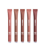 THE LIQUID MATTE MOUSSE COLLECTION - US 4452