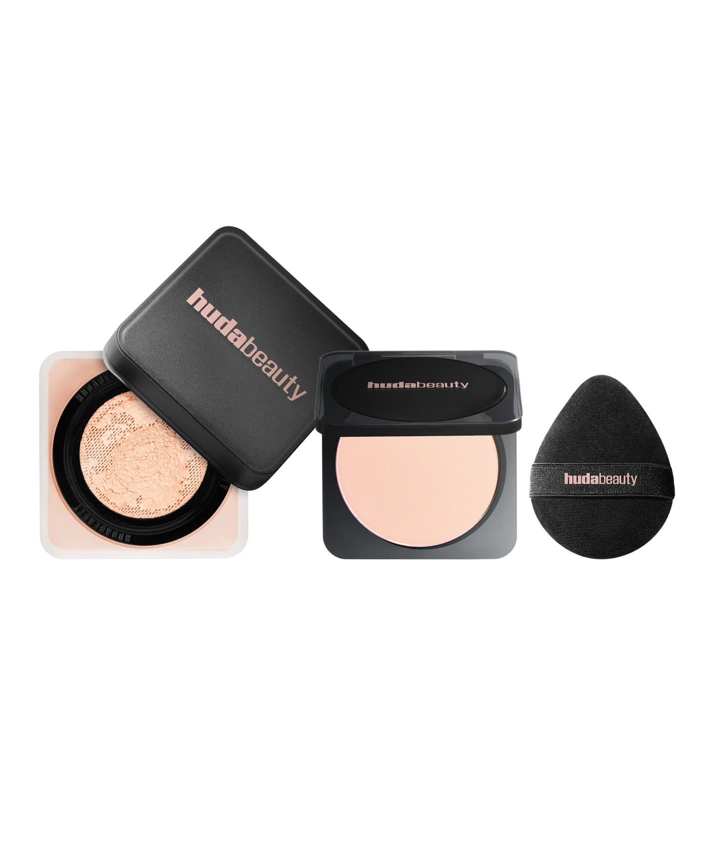 BAKE & PRESS KIT - US 3385
