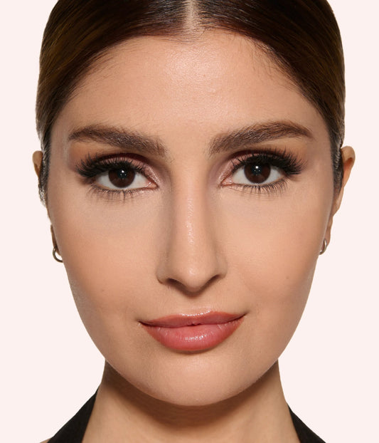 MINI UNDEREYE ROUTINE KIT - US 3455