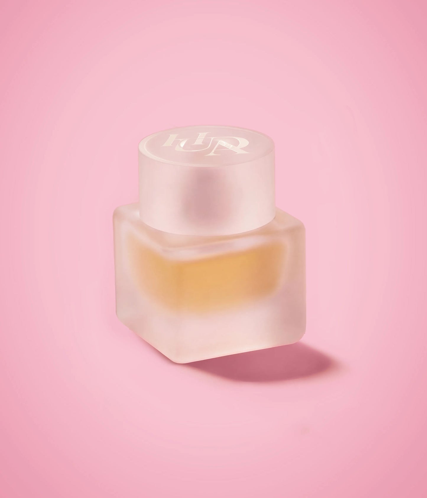 EASY BAKE INTENSE KIT - US 0193