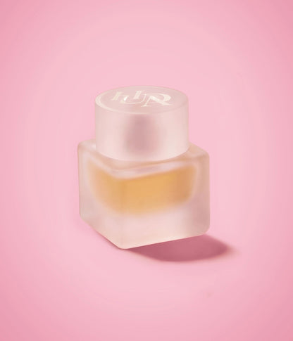 EASY BAKE INTENSE KIT - US 0193