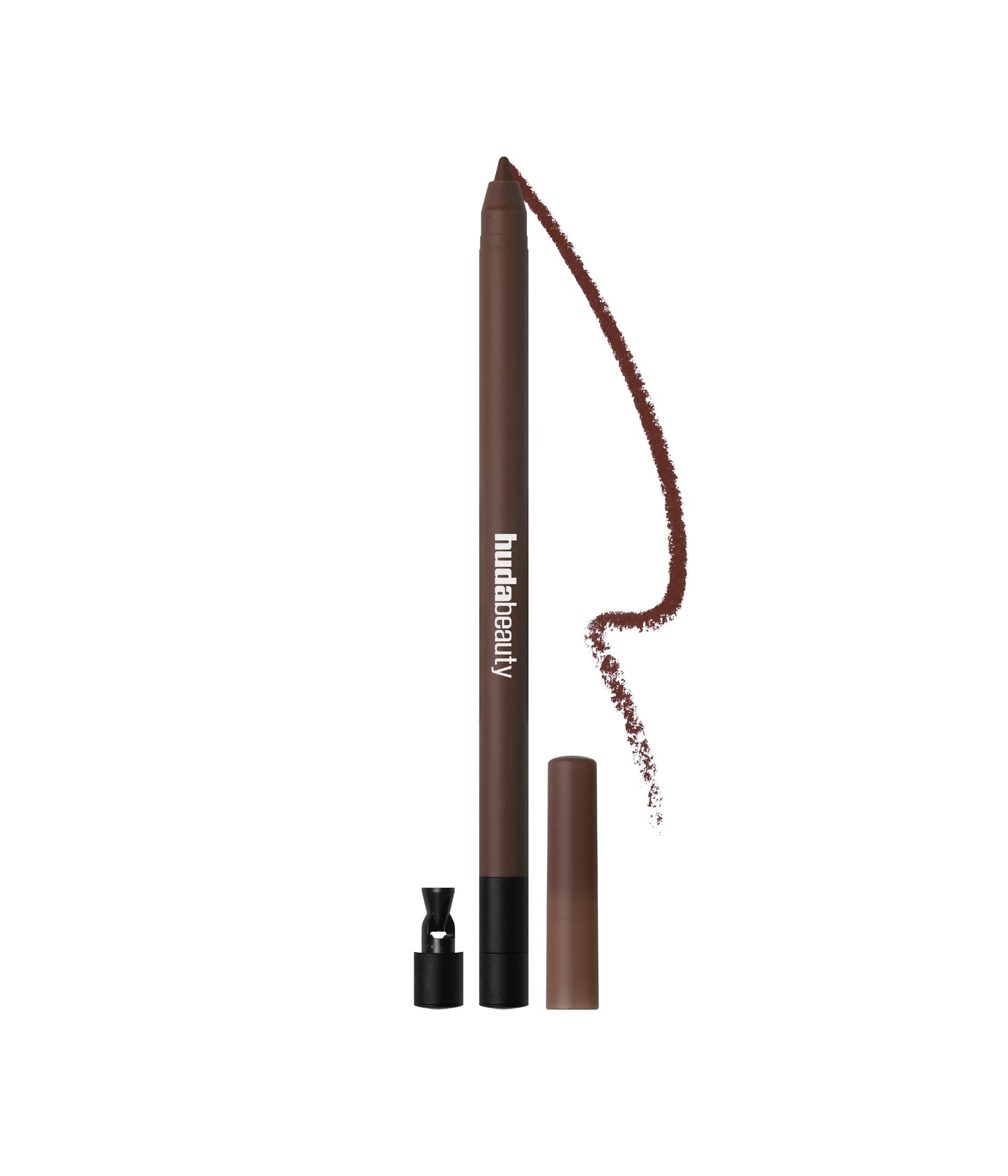 COCO HONEY LIP KIT - US 9932
