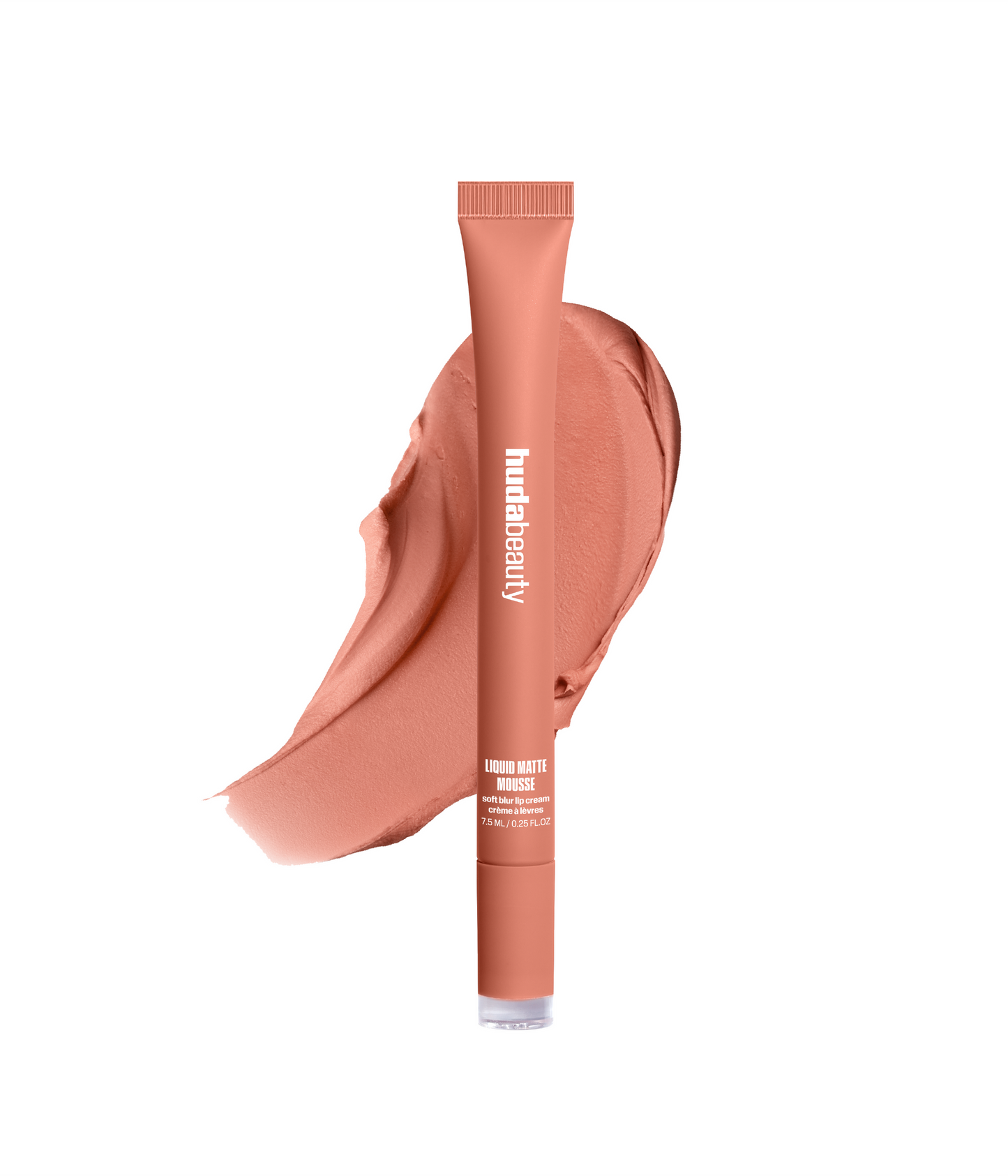 HONEY NUDE LIP DUO - US 2149