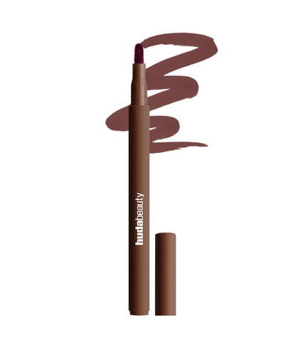 THE LIPCEALER EFFECT KIT - US 8477
