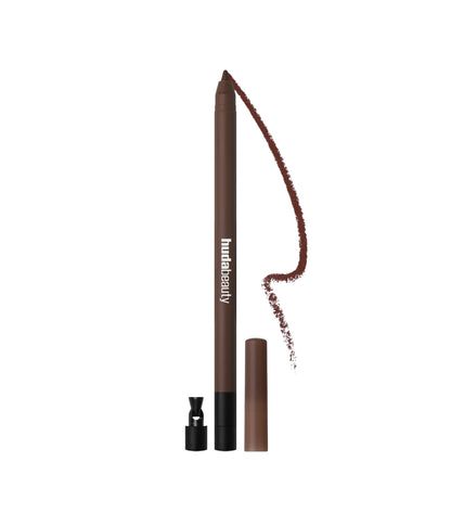 SHE FLIRTY LIP KIT - US 7259
