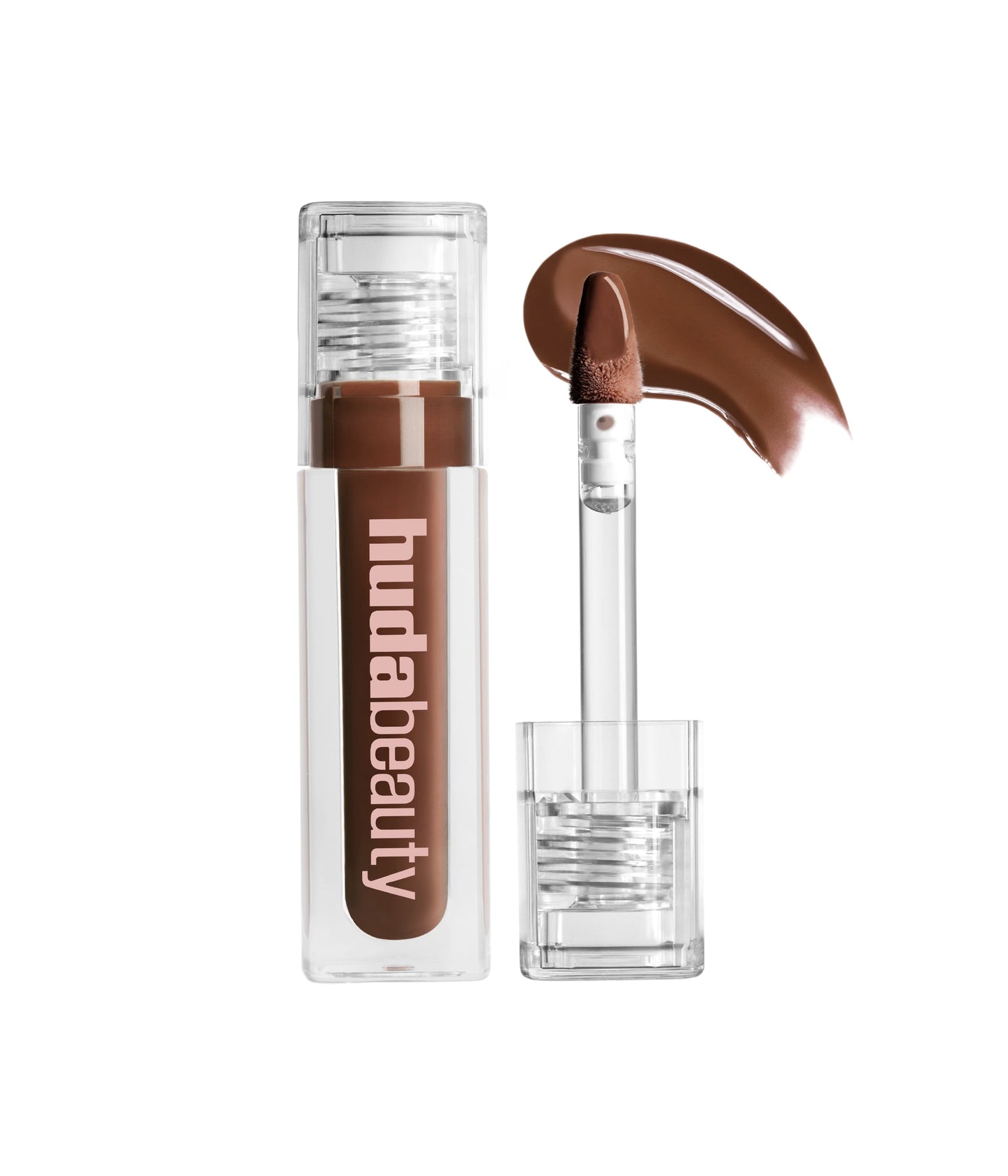 COCO HONEY LIP KIT - US 9932
