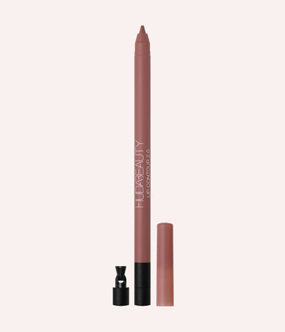 HABIBTI FACE AND LIP SET - US 9944