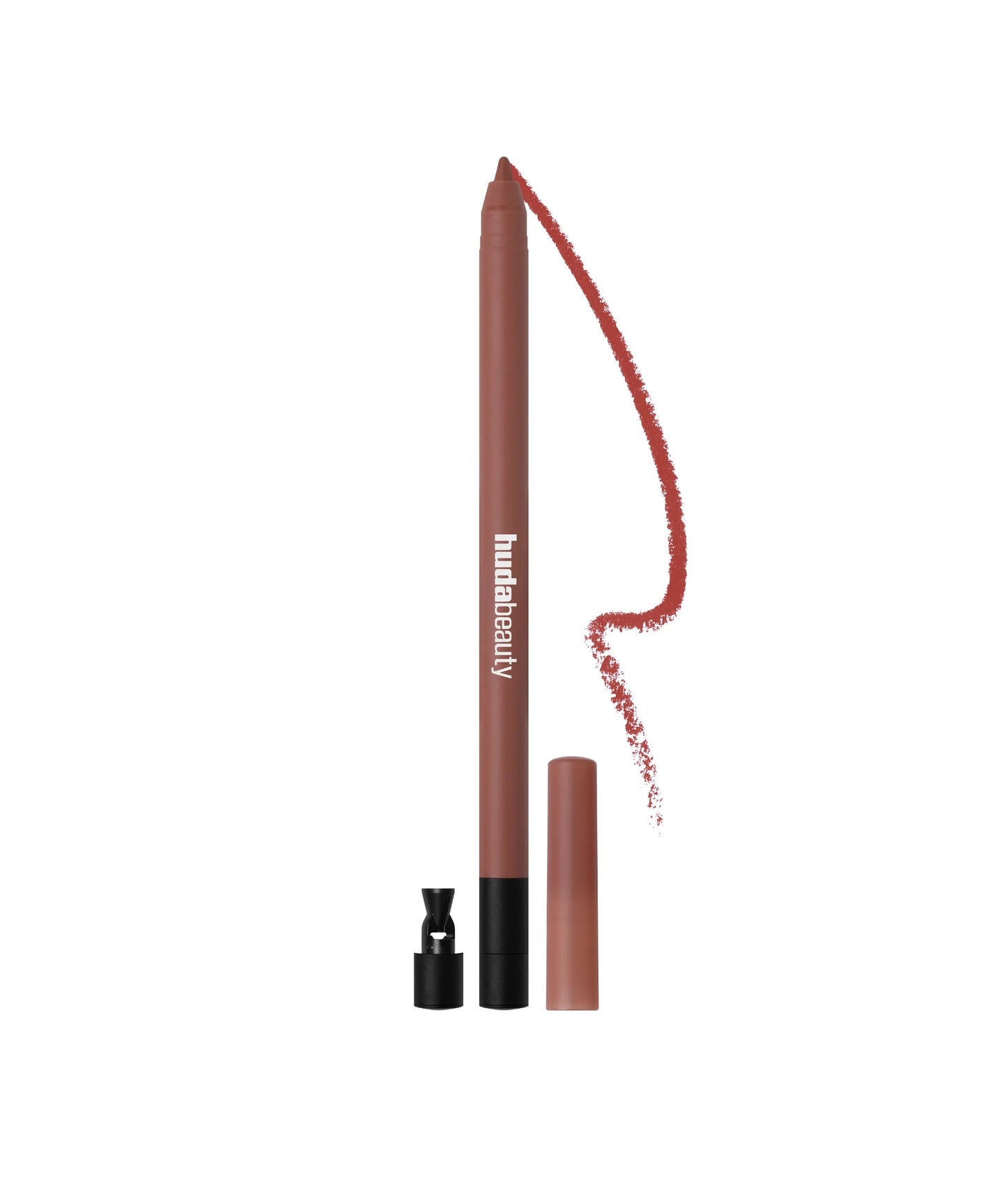 SHE FLIRTY LIP KIT - US 7259