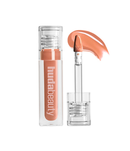 COCO HONEY LIP KIT - US 9932