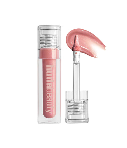 SHE FLIRTY LIP KIT - US 7259