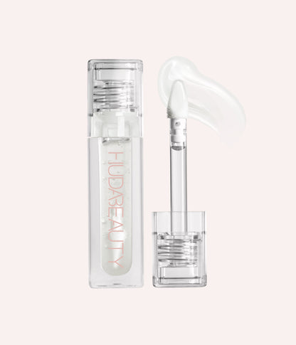 HABIBTI FACE AND LIP SET - US 9944