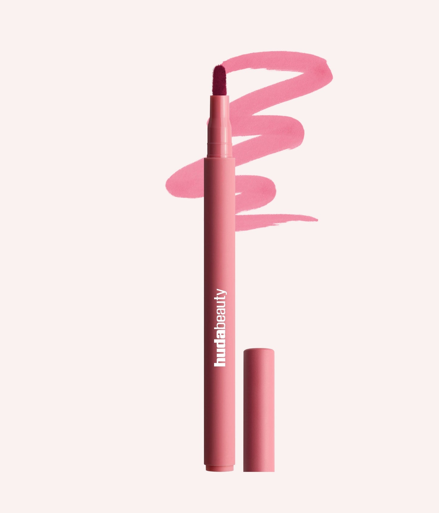 LIP STAIN & OIL KIT - US 3972