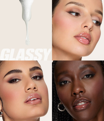 HABIBTI FACE AND LIP SET - US 9944