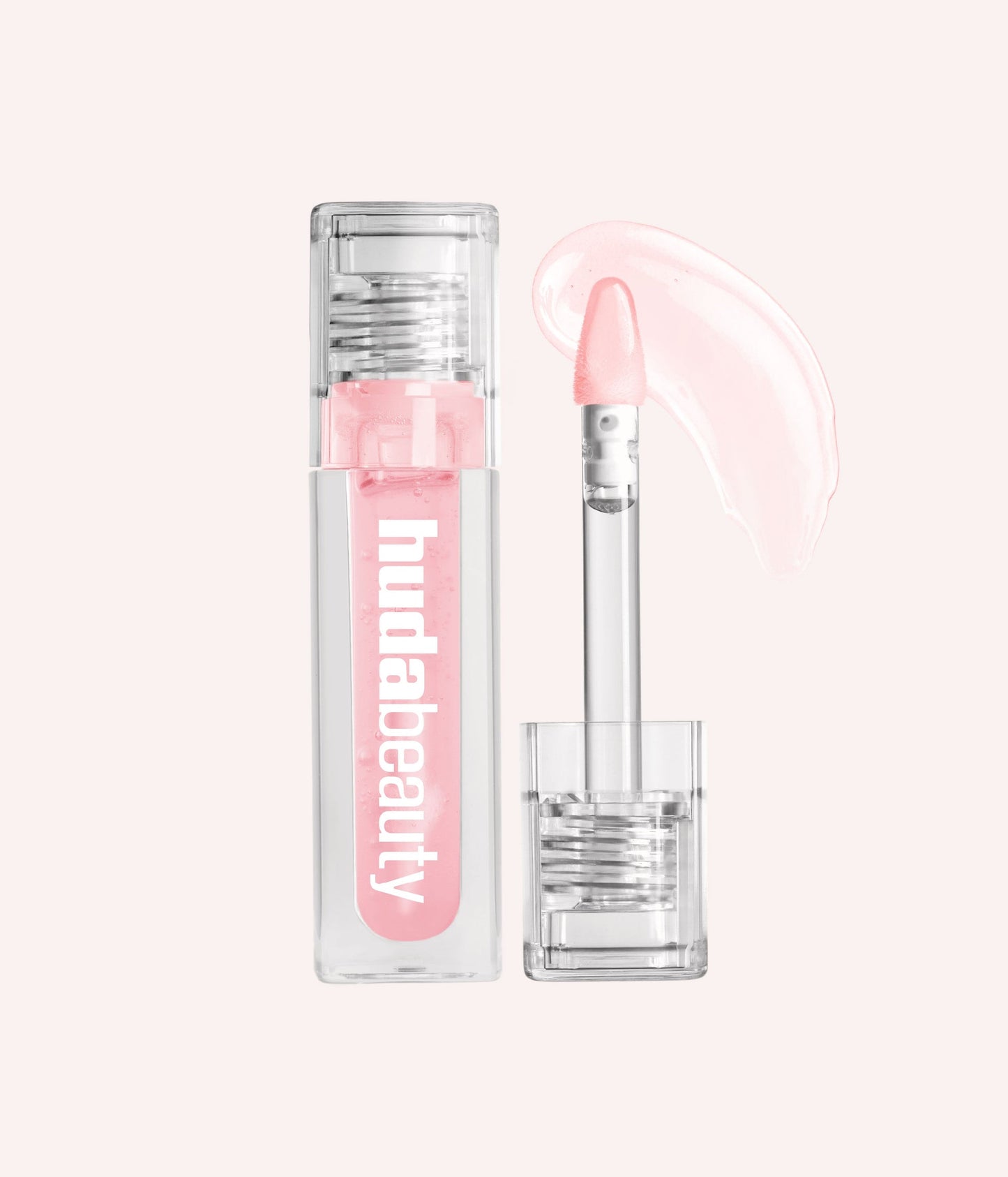 LIP STAIN & OIL KIT - US 3972