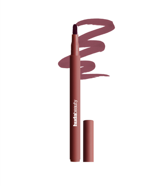 LIP STAIN TRIO - US 4547