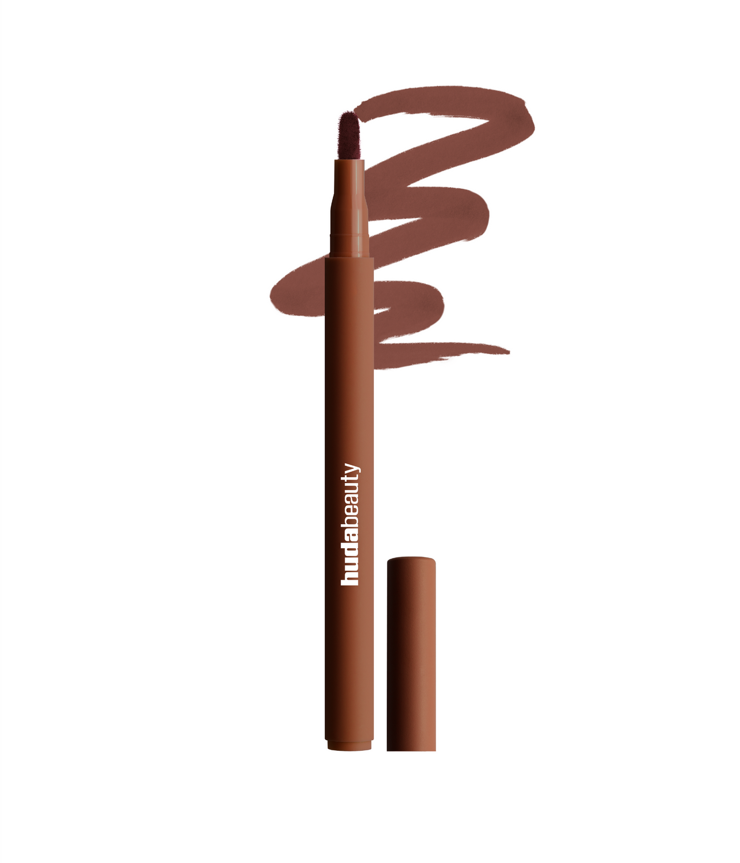 LIP STAIN TRIO - US 4547