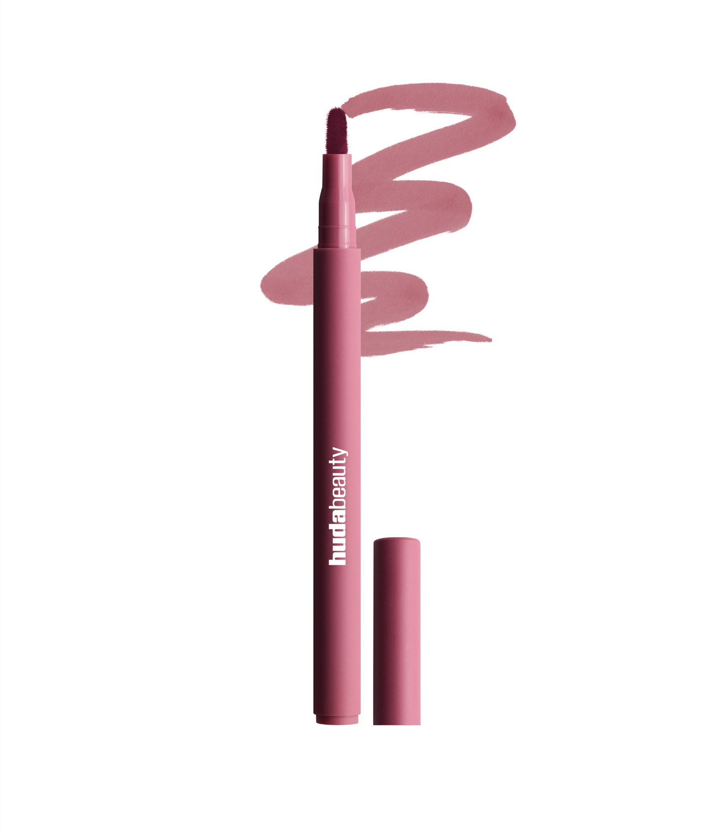 LIP STAIN TRIO - US 4547