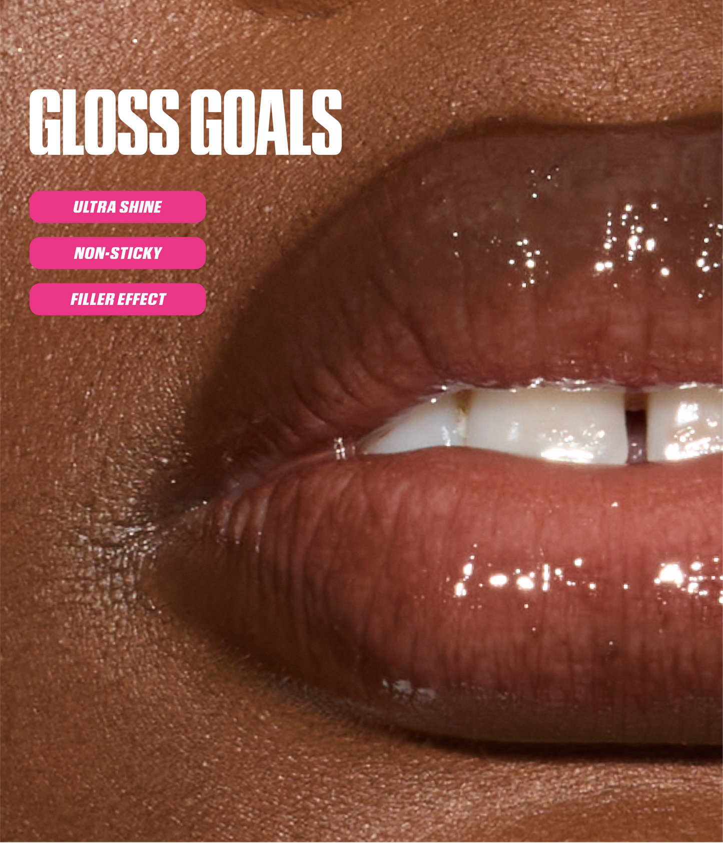SUMMER'S HOTTEST LOOK KIT - US 2591