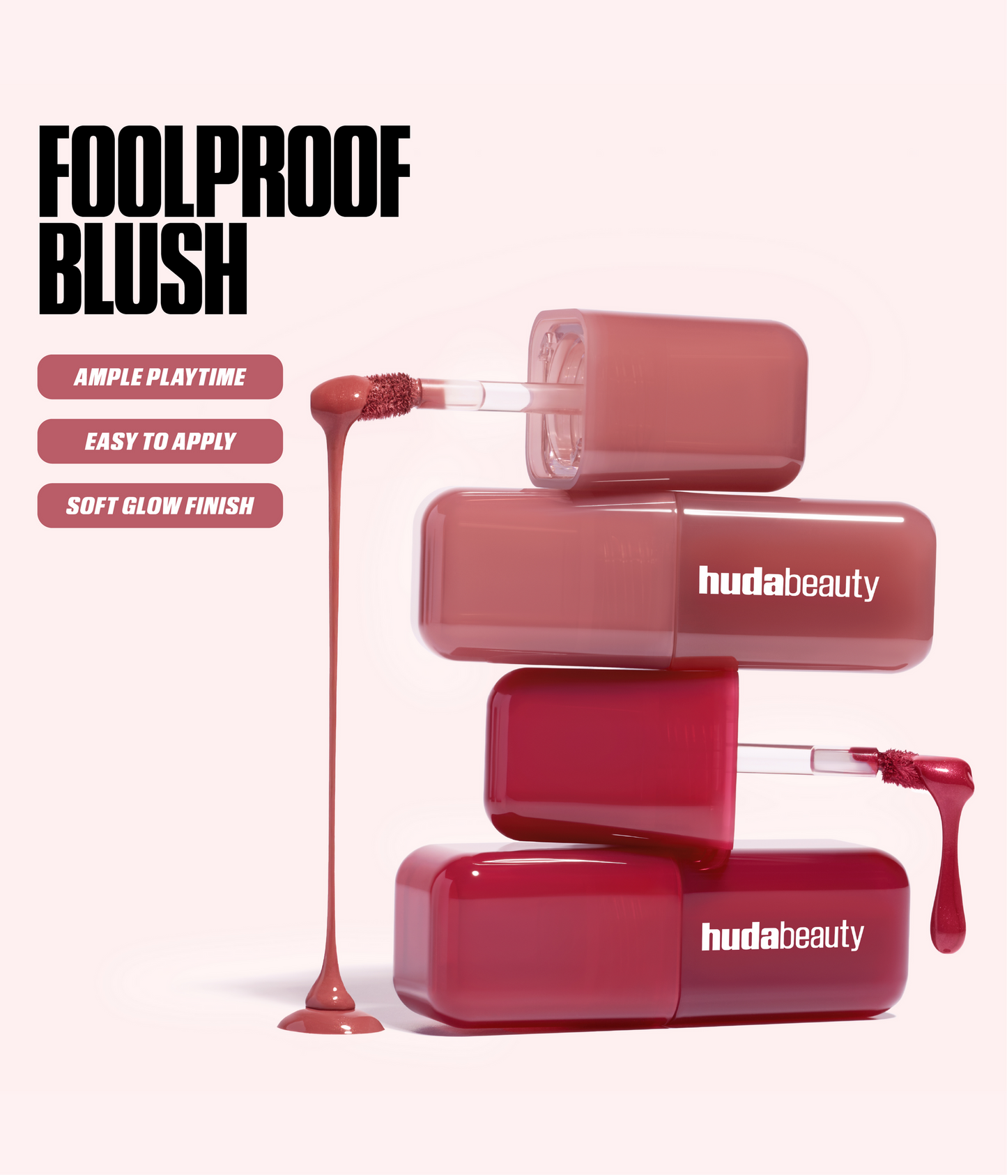 BLUSH FILTER LIQUID BLUSH - US 5518