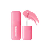 BLUSH FILTER LIQUID BLUSH - US 4702