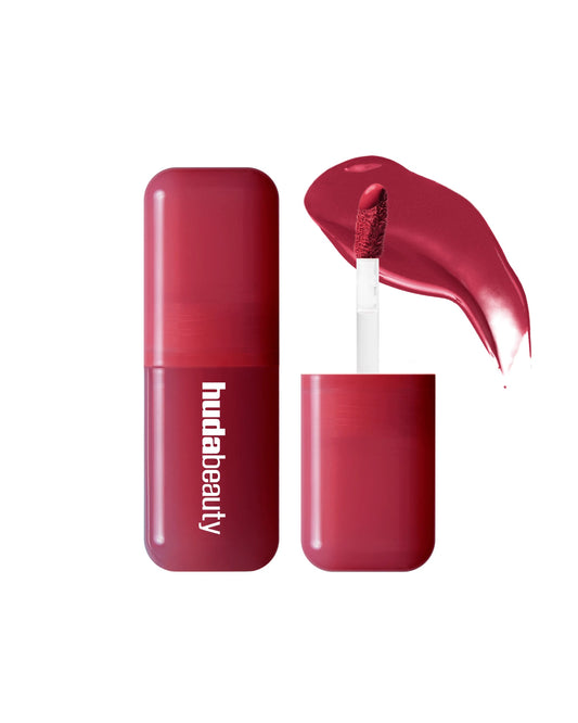 BLUSH FILTER LIQUID BLUSH - US 5518