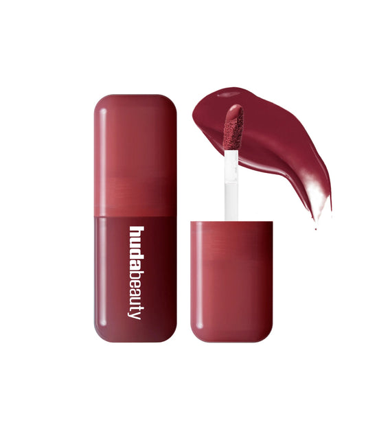 BLUSH FILTER LIQUID BLUSH - US 3136