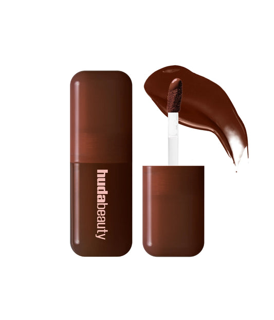 BLUSH FILTER LIQUID BLUSH - US 8873