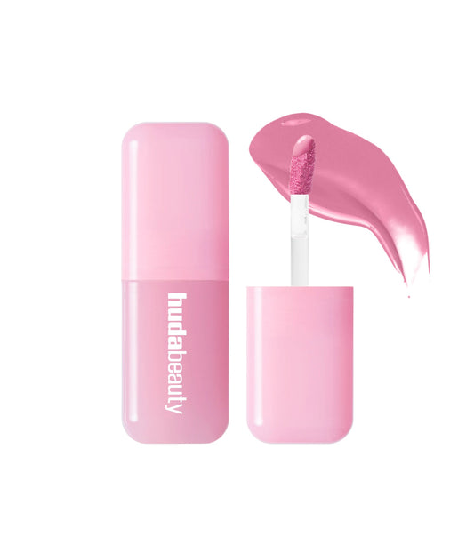 BLUSH FILTER LIQUID BLUSH - US 7566