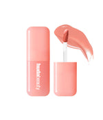 BLUSH FILTER LIQUID BLUSH - US 8033