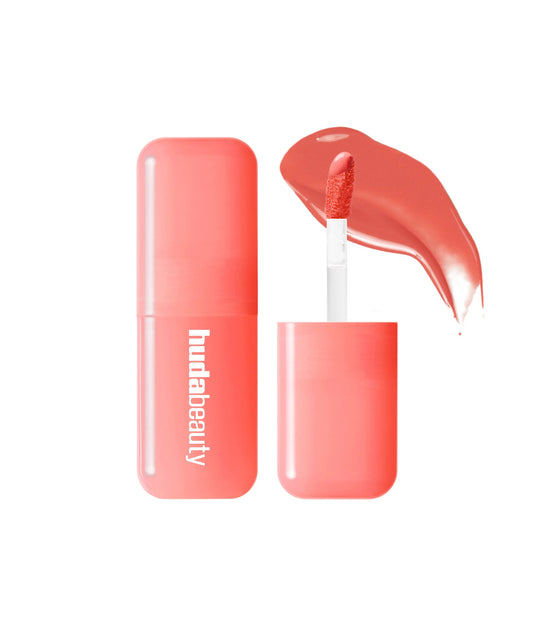 BLUSH FILTER LIQUID BLUSH - US 3478