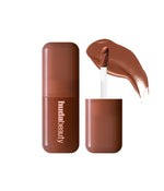 BLUSH FILTER LIQUID BLUSH - US 3790