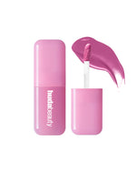 BLUSH FILTER LIQUID BLUSH - US 9539