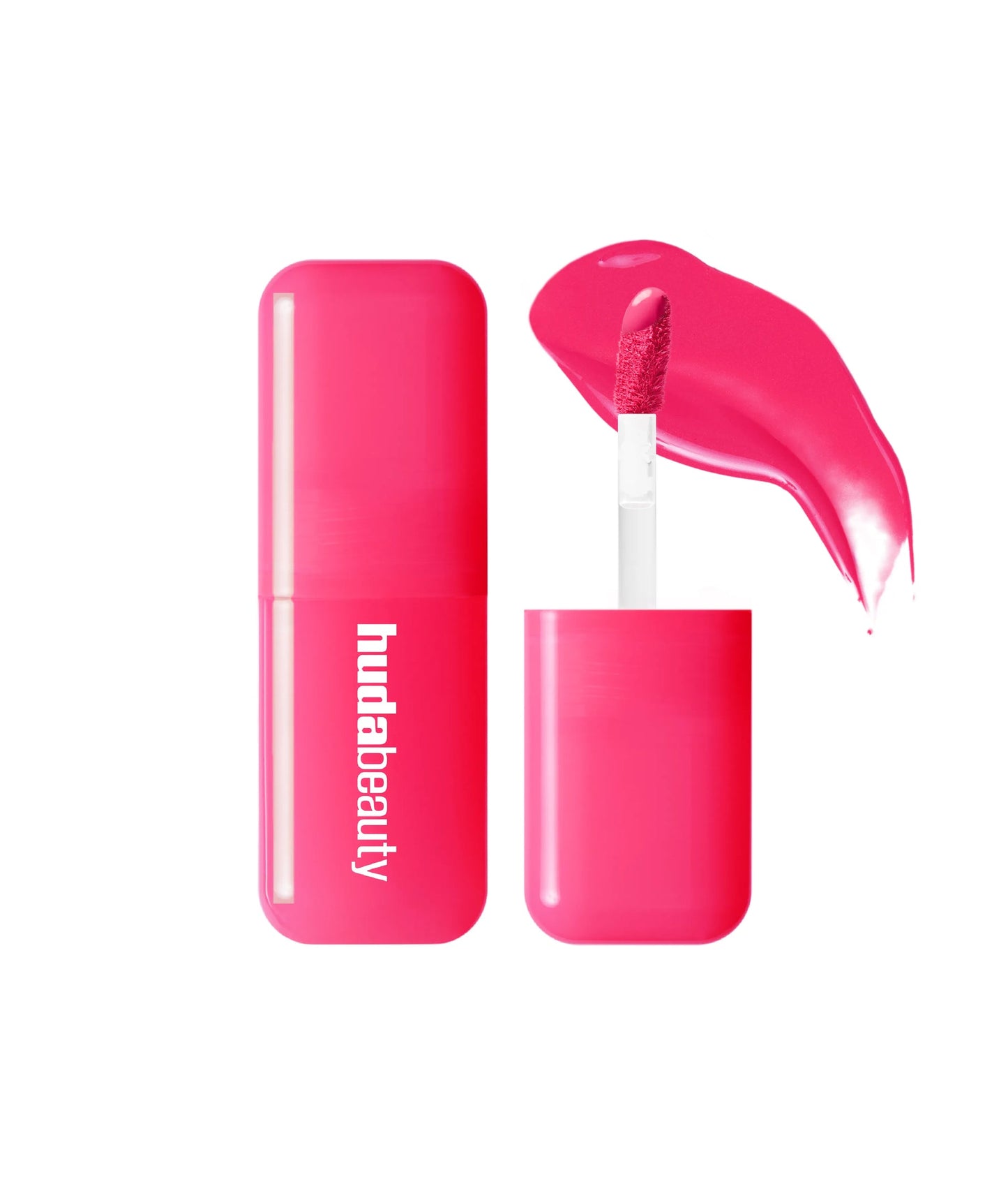 BLUSH FILTER LIQUID BLUSH - US 3417