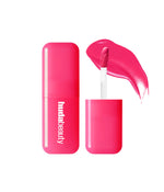 BLUSH FILTER LIQUID BLUSH - US 3417