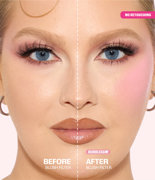 BLUSH FILTER LIQUID BLUSH - US 4702