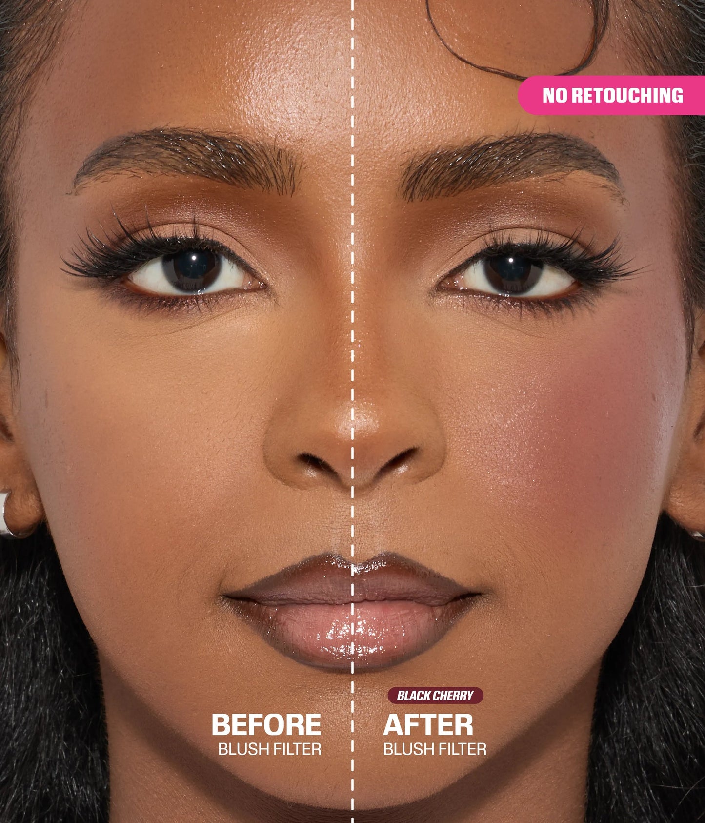 BABY BLUSH INTENSE MOCKTAIL DUO KIT - US 4241
