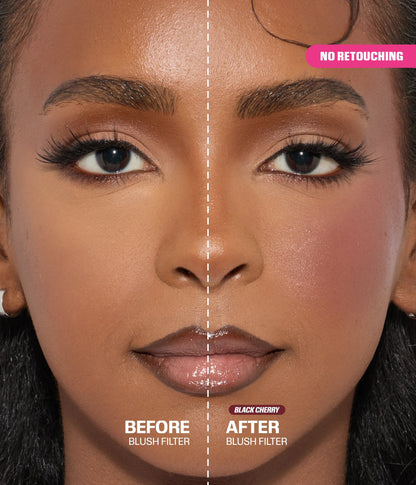 BABY BLUSH INTENSE MOCKTAIL DUO KIT - US 4241