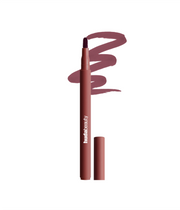 LIP CONTOUR STAIN - US 2643