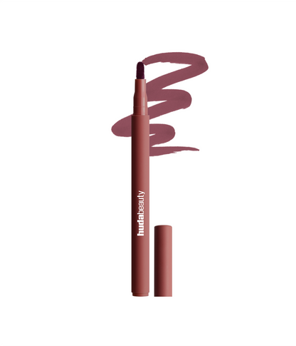 LIP CONTOUR STAIN - US 2643