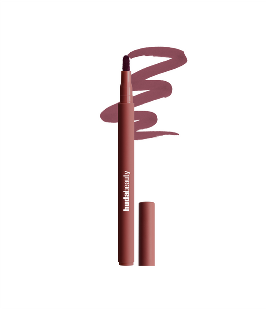 LIP CONTOUR STAIN - US 2643